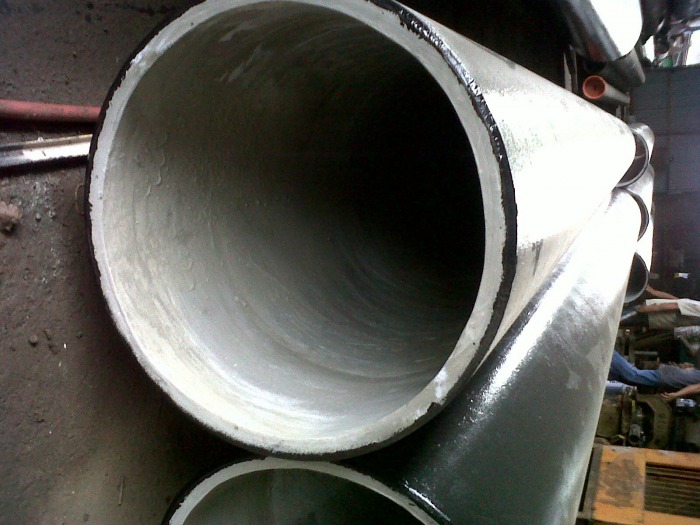  CEMENT MORTAR LINING PIPE | 082129846666